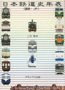 グランプリ出版書誌データ