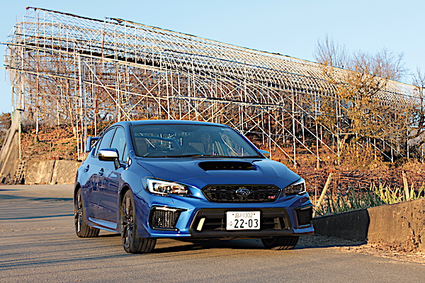 スバル ▽▽特殊アーシングで燃費*トルク向上！BRZ2.0*WRX*インプレッサSTI*インプレッサXV*インプレッサスポーツ*サンバートラック*ステラ